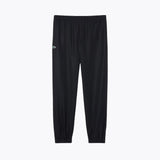 LC Sport Lightweight Sweatpants