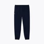 LC Sport Lightweight Sweatpants