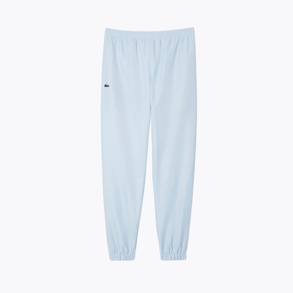 LC Sport Lightweight Sweatpants