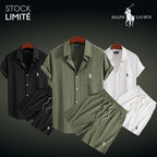 RL The Private Selection (226 Available)