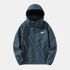 NK Waterproof Sport Jacket