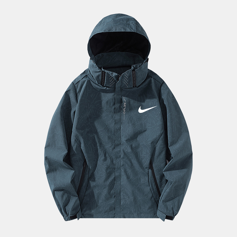 NK Waterproof Sport Jacket