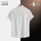 RL The Signature Set – Limited Edition (37 Available)