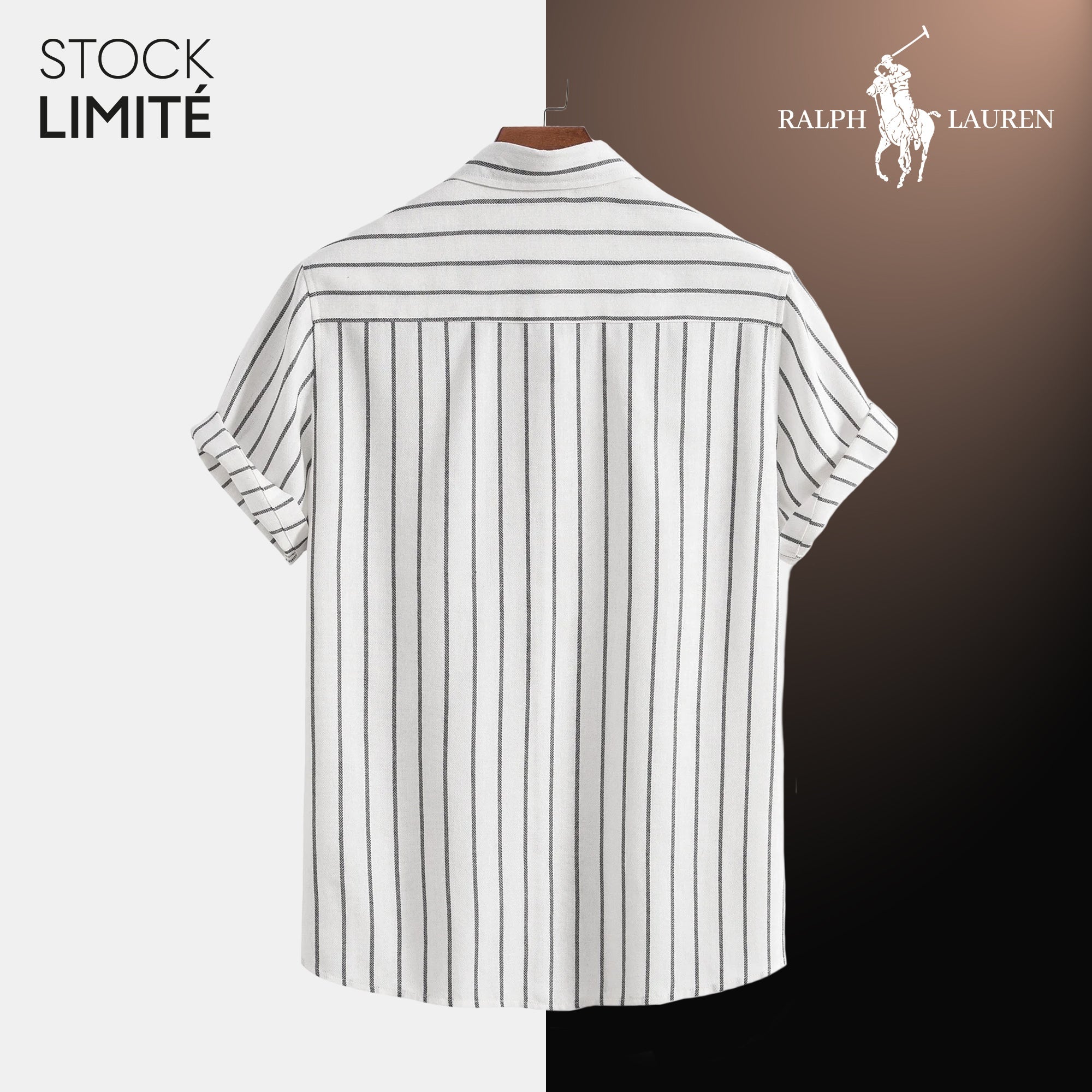 RL The Signature Set – Limited Edition (37 Available)