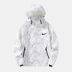 NK Waterproof Sport Jacket