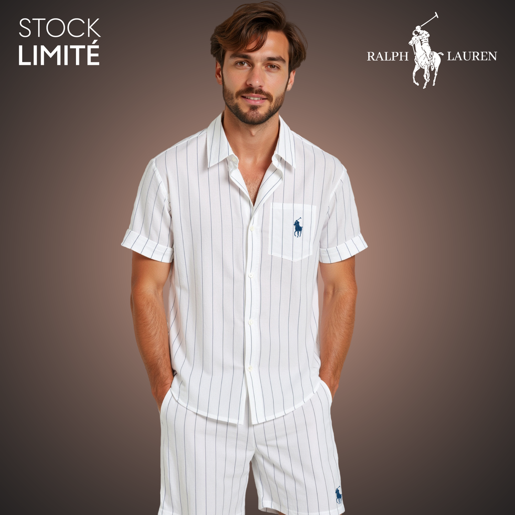 RL The Private Selection (226 Available)