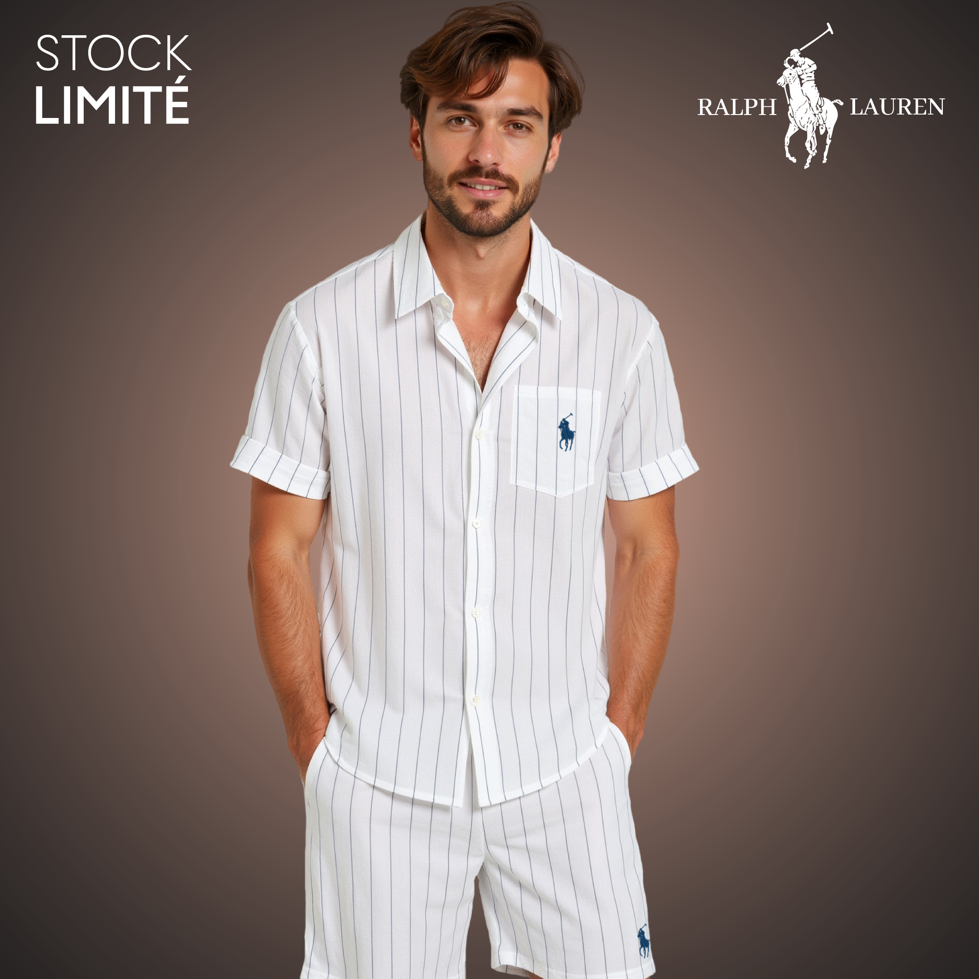 RL The Private Selection (226 Available)