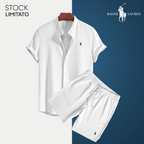 RL | Exclusive men's set