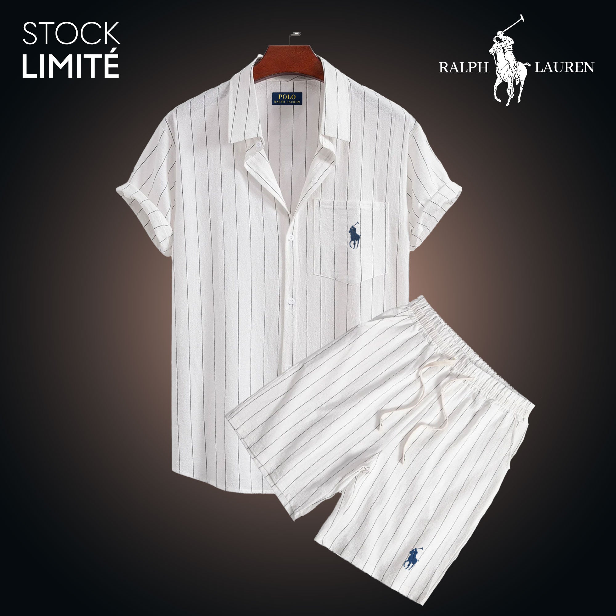 RL The Private Selection (226 Available)